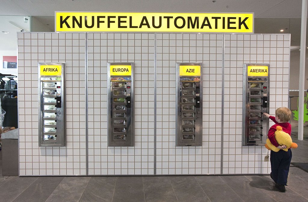 mbKnuffelautomatiek-4.jpg