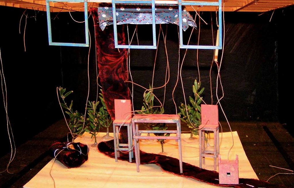 soepkinders-maquette.jpg