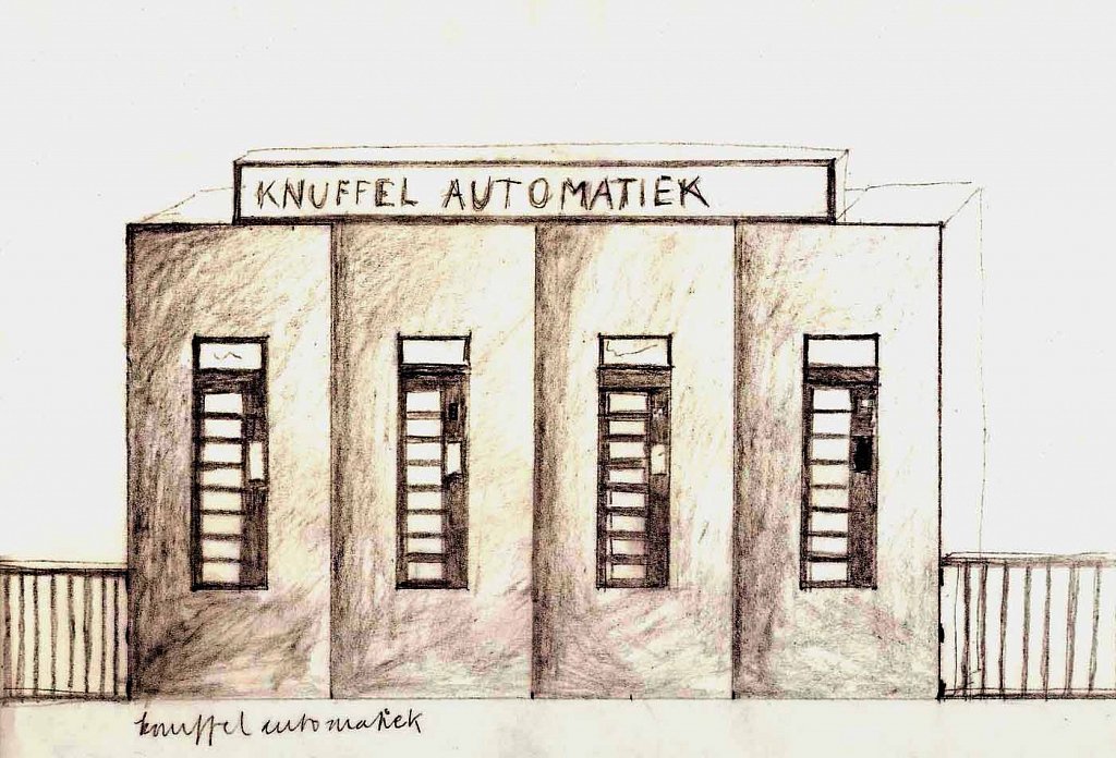 knuffelautomatiek-decortekening.jpg