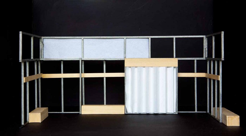 Staal-maquette.jpg