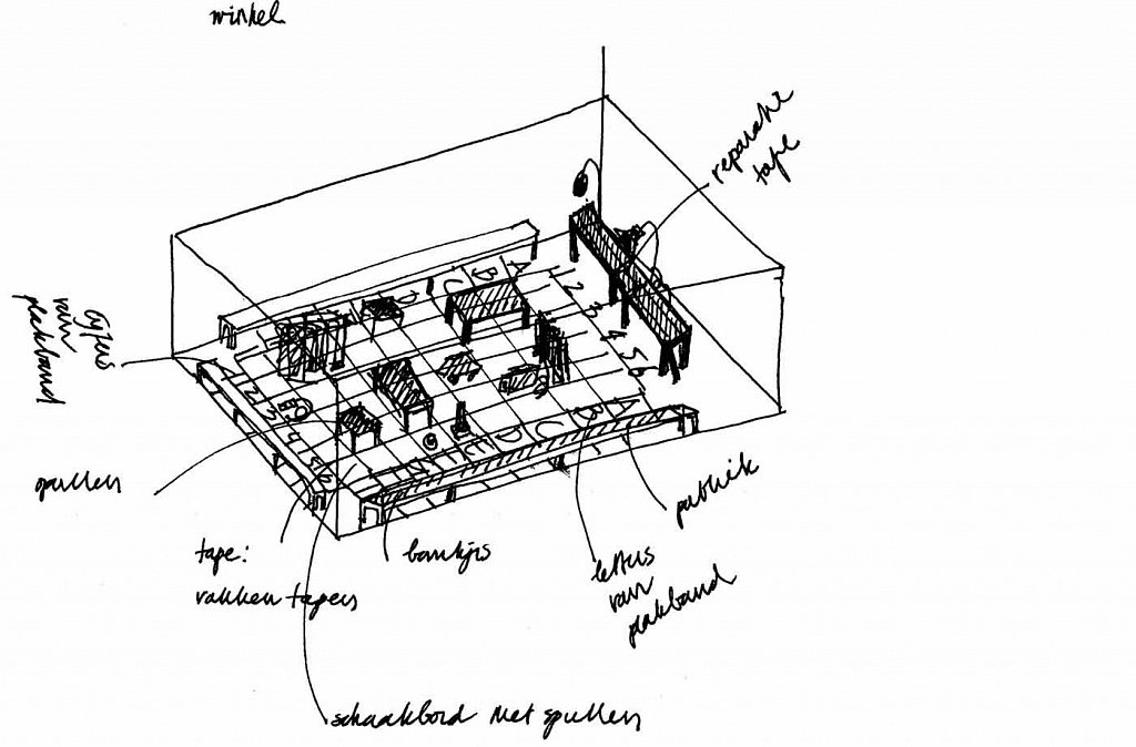 COD-ontwerp-winkel2.jpg