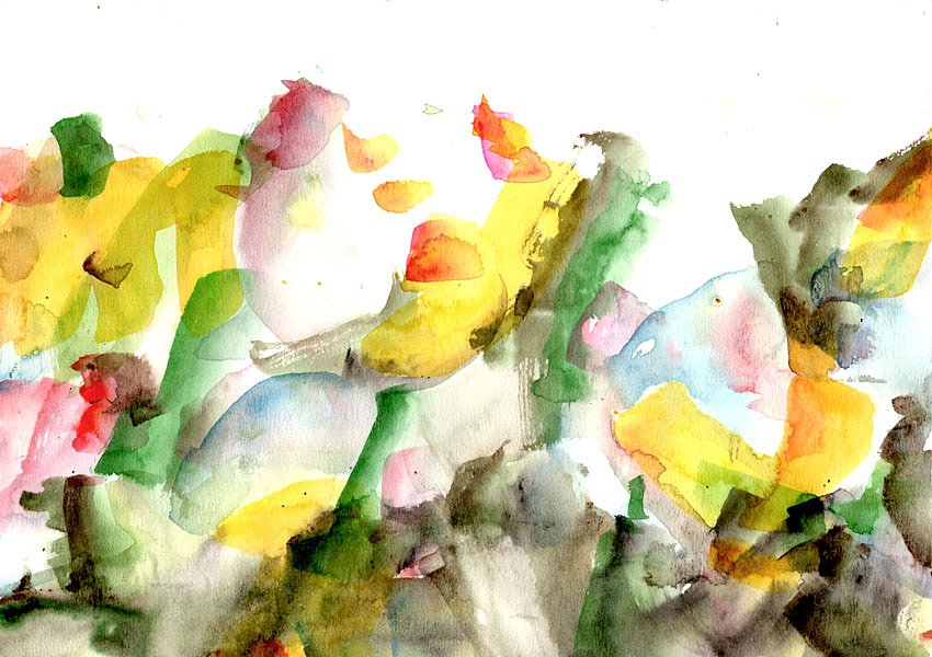 Bloemenveld-aquarel-1.jpg