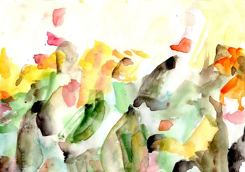 Bloemenveld-aquarel-3.jpg